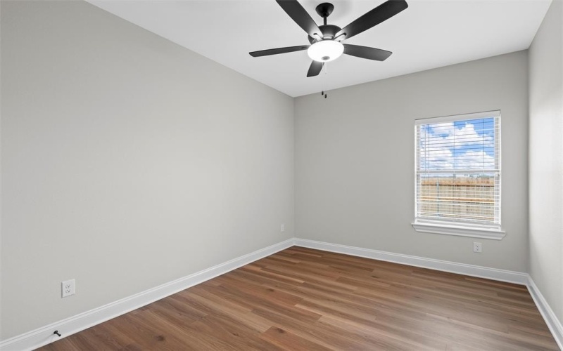 1320 Promised Land Road, Hewitt, TX 76643, 4 Habitaciones Habitaciones , ,3 BañosBaños,Residential,En Venta,1320 Promised Land Road,0,21065328