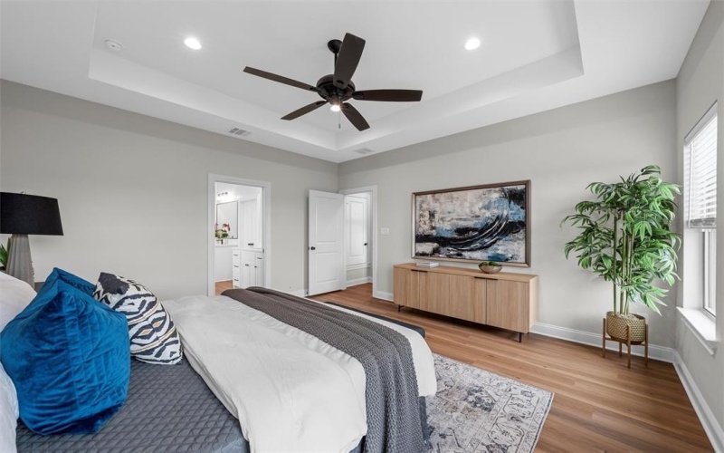 1320 Promised Land Road, Hewitt, TX 76643, 4 Habitaciones Habitaciones , ,3 BañosBaños,Residential,En Venta,1320 Promised Land Road,0,21065328