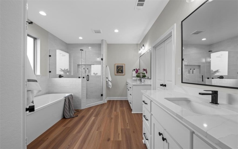 1320 Promised Land Road, Hewitt, TX 76643, 4 Habitaciones Habitaciones , ,3 BañosBaños,Residential,En Venta,1320 Promised Land Road,0,21065328