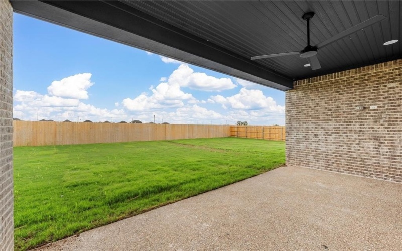 1320 Promised Land Road, Hewitt, TX 76643, 4 Habitaciones Habitaciones , ,3 BañosBaños,Residential,En Venta,1320 Promised Land Road,0,21065328