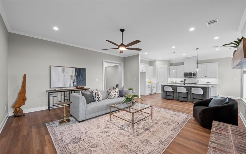 1320 Promised Land Road, Hewitt, TX 76643, 4 Habitaciones Habitaciones , ,3 BañosBaños,Residential,En Venta,1320 Promised Land Road,0,21065328