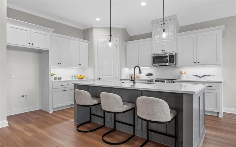 1320 Promised Land Road, Hewitt, TX 76643, 4 Habitaciones Habitaciones , ,3 BañosBaños,Residential,En Venta,1320 Promised Land Road,0,21065328