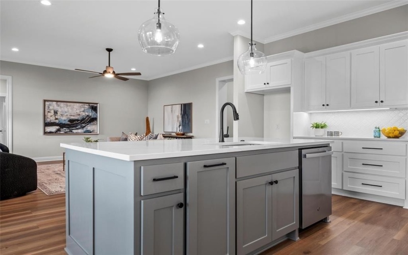 1320 Promised Land Road, Hewitt, TX 76643, 4 Habitaciones Habitaciones , ,3 BañosBaños,Residential,En Venta,1320 Promised Land Road,0,21065328