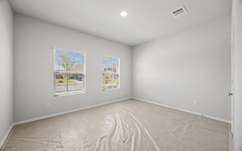 528 Stone Hollow Drive, Van Alstyne, TX 75495, 5 Bedrooms Bedrooms, ,3 BathroomsBathrooms,Residential,For Sale,528 Stone Hollow Drive,0,21065347