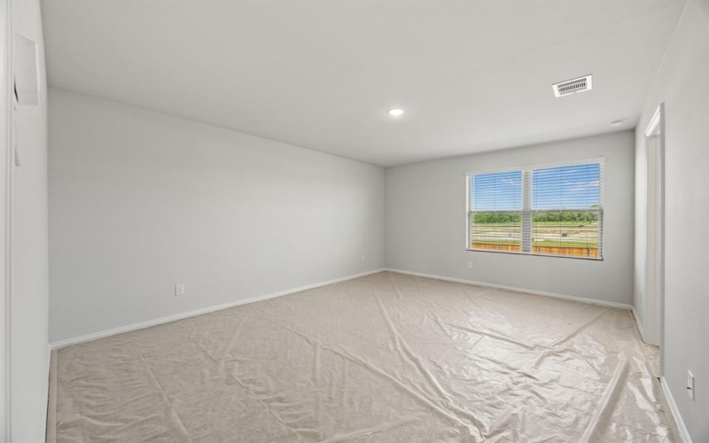 528 Stone Hollow Drive, Van Alstyne, TX 75495, 5 Bedrooms Bedrooms, ,3 BathroomsBathrooms,Residential,For Sale,528 Stone Hollow Drive,0,21065347