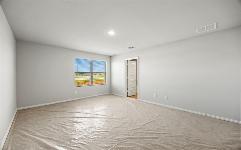 528 Stone Hollow Drive, Van Alstyne, TX 75495, 5 Bedrooms Bedrooms, ,3 BathroomsBathrooms,Residential,For Sale,528 Stone Hollow Drive,0,21065347