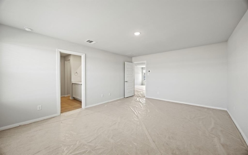 528 Stone Hollow Drive, Van Alstyne, TX 75495, 5 Bedrooms Bedrooms, ,3 BathroomsBathrooms,Residential,For Sale,528 Stone Hollow Drive,0,21065347