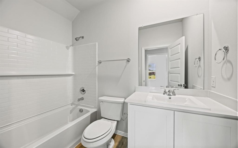 528 Stone Hollow Drive, Van Alstyne, TX 75495, 5 Bedrooms Bedrooms, ,3 BathroomsBathrooms,Residential,For Sale,528 Stone Hollow Drive,0,21065347