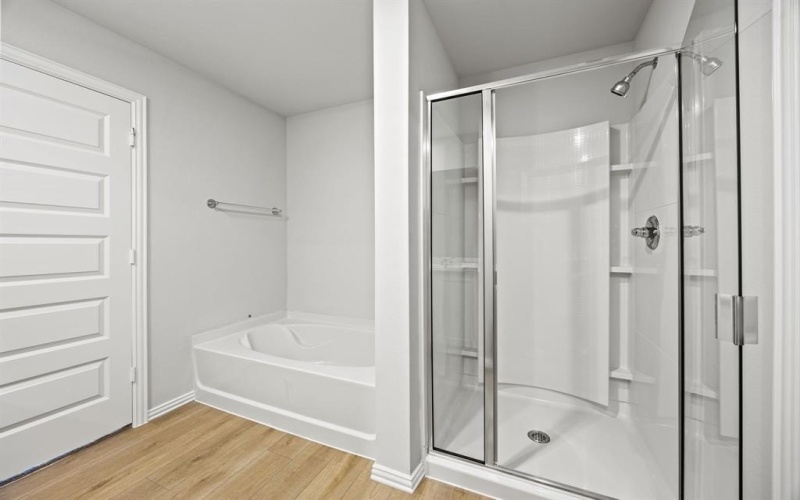 528 Stone Hollow Drive, Van Alstyne, TX 75495, 5 Bedrooms Bedrooms, ,3 BathroomsBathrooms,Residential,For Sale,528 Stone Hollow Drive,0,21065347