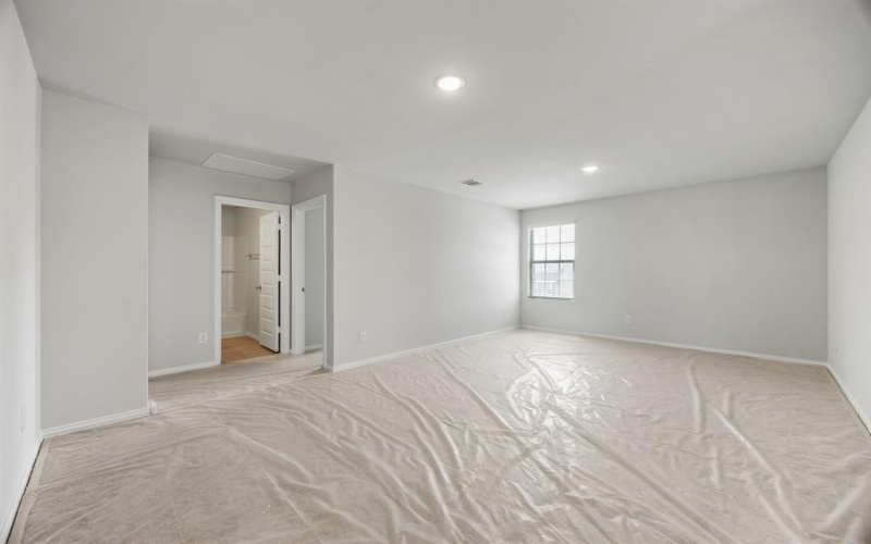 528 Stone Hollow Drive, Van Alstyne, TX 75495, 5 Bedrooms Bedrooms, ,3 BathroomsBathrooms,Residential,For Sale,528 Stone Hollow Drive,0,21065347