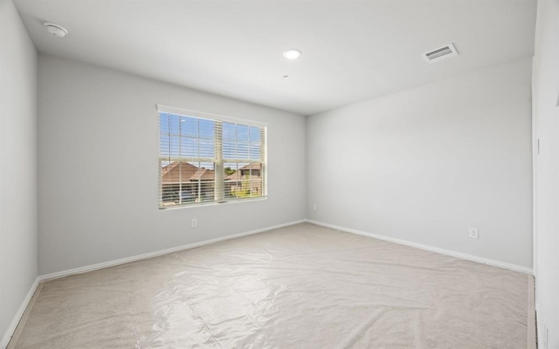 528 Stone Hollow Drive, Van Alstyne, TX 75495, 5 Bedrooms Bedrooms, ,3 BathroomsBathrooms,Residential,For Sale,528 Stone Hollow Drive,0,21065347