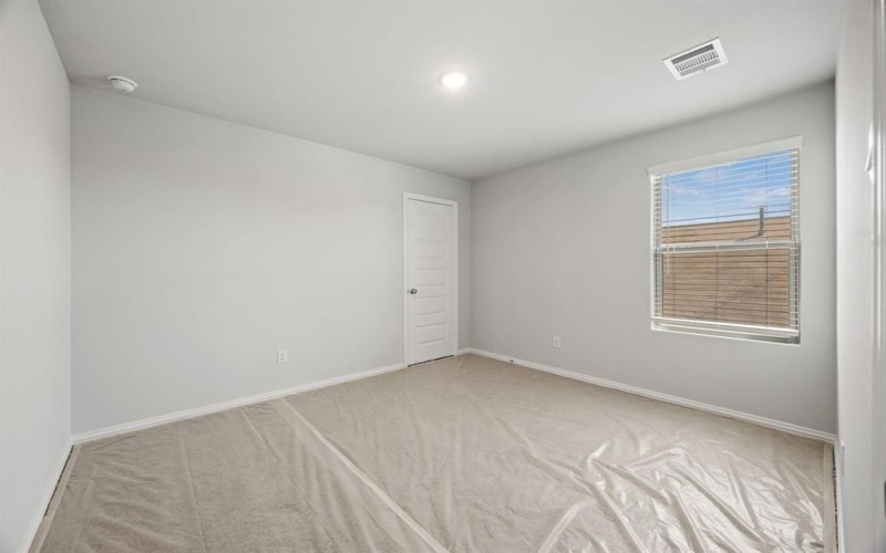 528 Stone Hollow Drive, Van Alstyne, TX 75495, 5 Bedrooms Bedrooms, ,3 BathroomsBathrooms,Residential,For Sale,528 Stone Hollow Drive,0,21065347