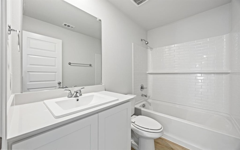 528 Stone Hollow Drive, Van Alstyne, TX 75495, 5 Bedrooms Bedrooms, ,3 BathroomsBathrooms,Residential,For Sale,528 Stone Hollow Drive,0,21065347