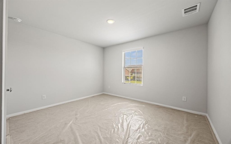 528 Stone Hollow Drive, Van Alstyne, TX 75495, 5 Bedrooms Bedrooms, ,3 BathroomsBathrooms,Residential,For Sale,528 Stone Hollow Drive,0,21065347