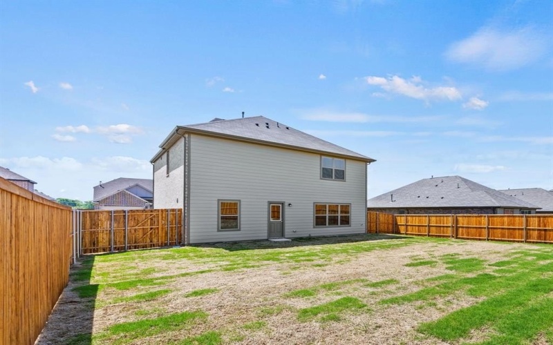 528 Stone Hollow Drive, Van Alstyne, TX 75495, 5 Bedrooms Bedrooms, ,3 BathroomsBathrooms,Residential,For Sale,528 Stone Hollow Drive,0,21065347