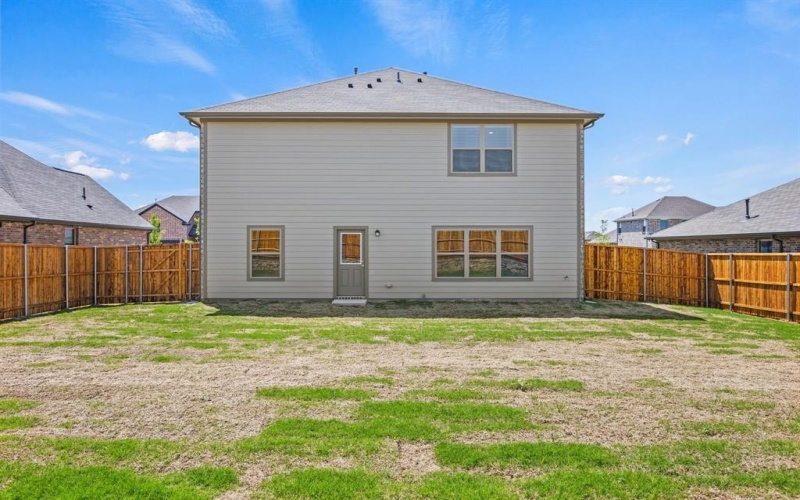 528 Stone Hollow Drive, Van Alstyne, TX 75495, 5 Bedrooms Bedrooms, ,3 BathroomsBathrooms,Residential,For Sale,528 Stone Hollow Drive,0,21065347