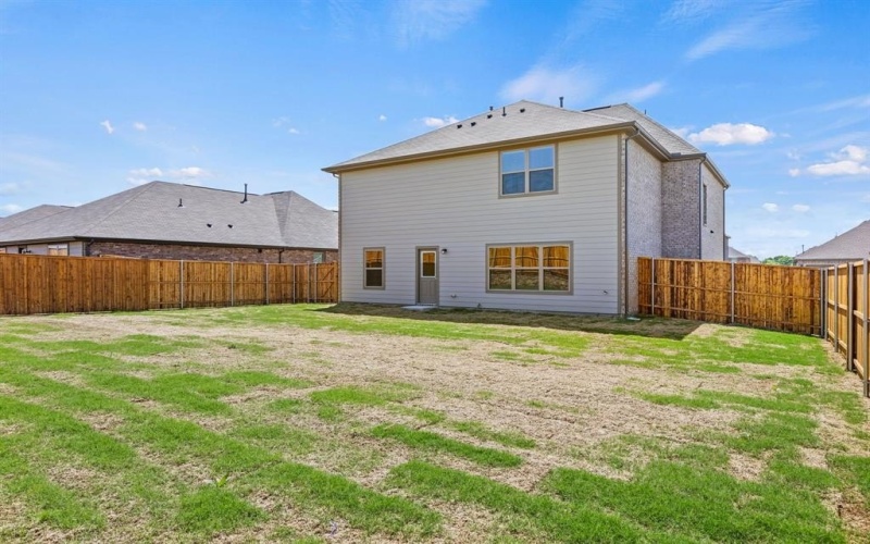 528 Stone Hollow Drive, Van Alstyne, TX 75495, 5 Bedrooms Bedrooms, ,3 BathroomsBathrooms,Residential,For Sale,528 Stone Hollow Drive,0,21065347