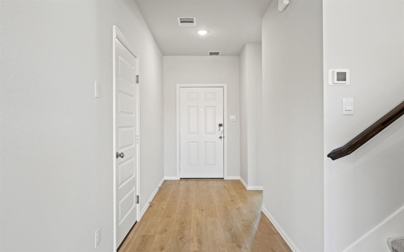 528 Stone Hollow Drive, Van Alstyne, TX 75495, 5 Bedrooms Bedrooms, ,3 BathroomsBathrooms,Residential,For Sale,528 Stone Hollow Drive,0,21065347