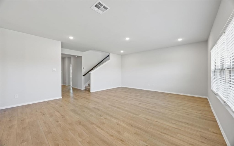 528 Stone Hollow Drive, Van Alstyne, TX 75495, 5 Bedrooms Bedrooms, ,3 BathroomsBathrooms,Residential,For Sale,528 Stone Hollow Drive,0,21065347