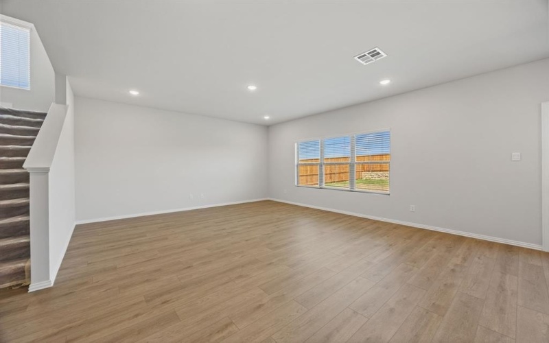 528 Stone Hollow Drive, Van Alstyne, TX 75495, 5 Bedrooms Bedrooms, ,3 BathroomsBathrooms,Residential,For Sale,528 Stone Hollow Drive,0,21065347