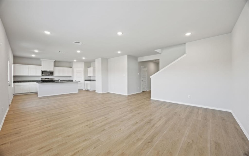 528 Stone Hollow Drive, Van Alstyne, TX 75495, 5 Bedrooms Bedrooms, ,3 BathroomsBathrooms,Residential,For Sale,528 Stone Hollow Drive,0,21065347