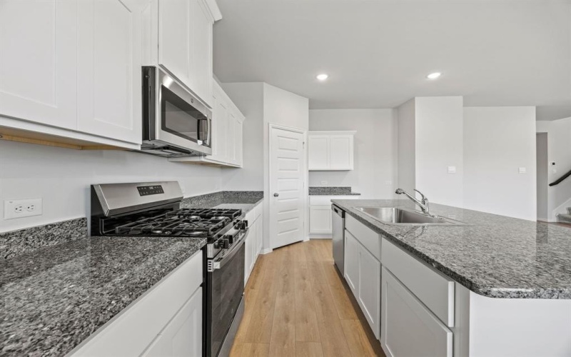 528 Stone Hollow Drive, Van Alstyne, TX 75495, 5 Bedrooms Bedrooms, ,3 BathroomsBathrooms,Residential,For Sale,528 Stone Hollow Drive,0,21065347