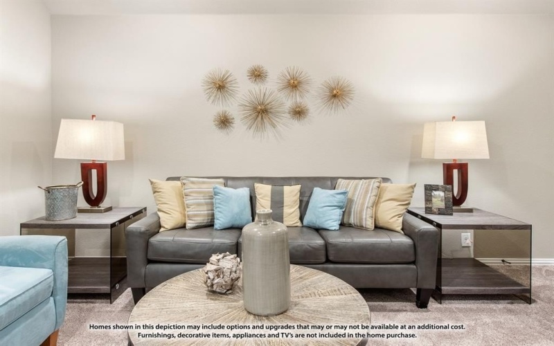 2113 Ash Court, Mansfield, TX 76084, 4 Habitaciones Habitaciones , ,3 BañosBaños,Residential,En Venta,2113 Ash Court,0,21065369