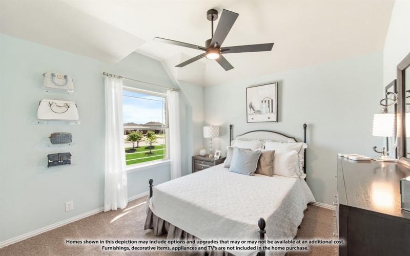 2113 Ash Court, Mansfield, TX 76084, 4 Habitaciones Habitaciones , ,3 BañosBaños,Residential,En Venta,2113 Ash Court,0,21065369