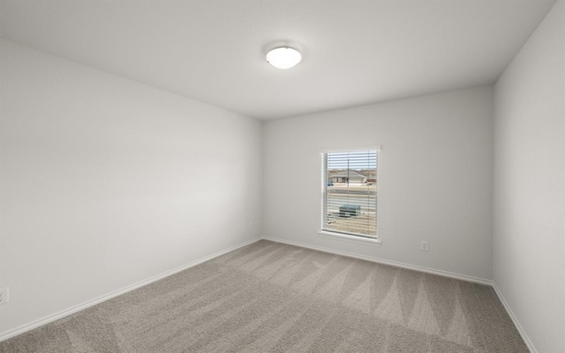 1184 Oak Spring Drive, Burleson, TX 76028, 4 Bedrooms Bedrooms, ,2 BathroomsBathrooms,Residential,For Sale,1184 Oak Spring Drive,0,21065428