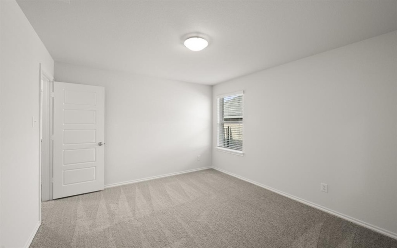 1184 Oak Spring Drive, Burleson, TX 76028, 4 Bedrooms Bedrooms, ,2 BathroomsBathrooms,Residential,For Sale,1184 Oak Spring Drive,0,21065428