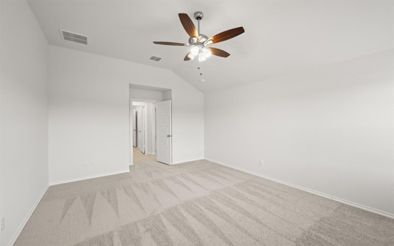 1184 Oak Spring Drive, Burleson, TX 76028, 4 Bedrooms Bedrooms, ,2 BathroomsBathrooms,Residential,For Sale,1184 Oak Spring Drive,0,21065428