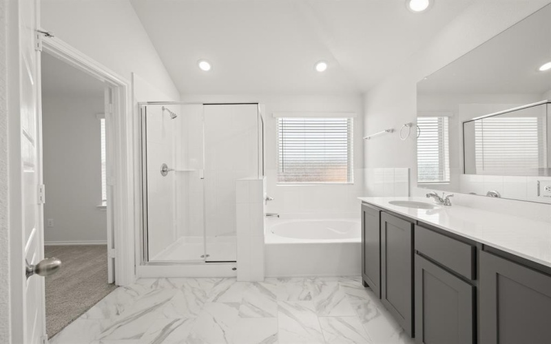 1184 Oak Spring Drive, Burleson, TX 76028, 4 Bedrooms Bedrooms, ,2 BathroomsBathrooms,Residential,For Sale,1184 Oak Spring Drive,0,21065428