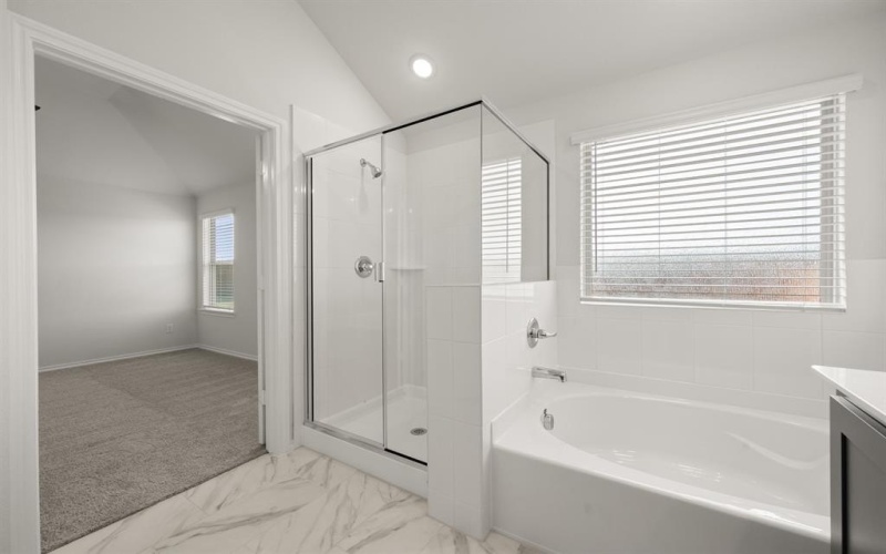 1184 Oak Spring Drive, Burleson, TX 76028, 4 Bedrooms Bedrooms, ,2 BathroomsBathrooms,Residential,For Sale,1184 Oak Spring Drive,0,21065428