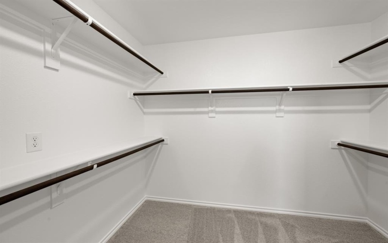 1184 Oak Spring Drive, Burleson, TX 76028, 4 Bedrooms Bedrooms, ,2 BathroomsBathrooms,Residential,For Sale,1184 Oak Spring Drive,0,21065428