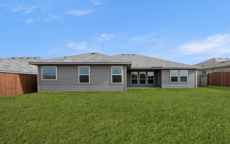 1184 Oak Spring Drive, Burleson, TX 76028, 4 Bedrooms Bedrooms, ,2 BathroomsBathrooms,Residential,For Sale,1184 Oak Spring Drive,0,21065428