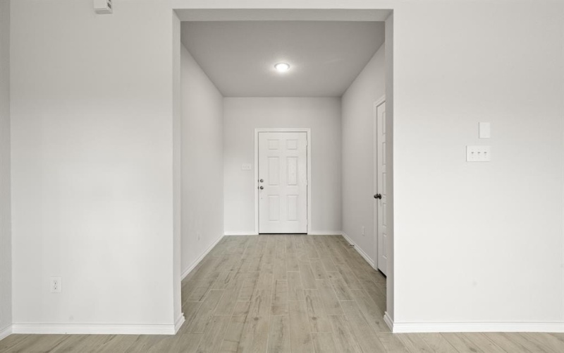 1184 Oak Spring Drive, Burleson, TX 76028, 4 Bedrooms Bedrooms, ,2 BathroomsBathrooms,Residential,For Sale,1184 Oak Spring Drive,0,21065428