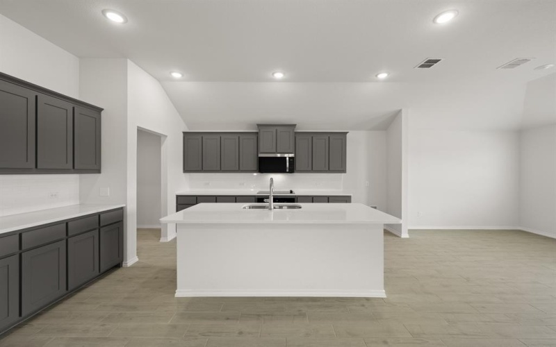 1184 Oak Spring Drive, Burleson, TX 76028, 4 Bedrooms Bedrooms, ,2 BathroomsBathrooms,Residential,For Sale,1184 Oak Spring Drive,0,21065428