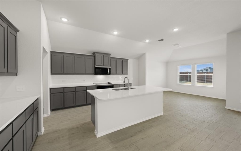 1184 Oak Spring Drive, Burleson, TX 76028, 4 Bedrooms Bedrooms, ,2 BathroomsBathrooms,Residential,For Sale,1184 Oak Spring Drive,0,21065428