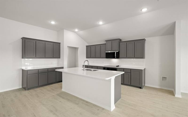 1184 Oak Spring Drive, Burleson, TX 76028, 4 Bedrooms Bedrooms, ,2 BathroomsBathrooms,Residential,For Sale,1184 Oak Spring Drive,0,21065428