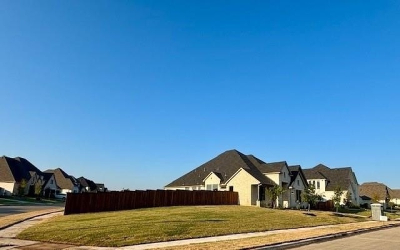 7332 Canyon Point, Argyle, TX 76226, 4 Habitaciones Habitaciones , ,3 BañosBaños,Residential,En Venta,7332 Canyon Point,0,21065481