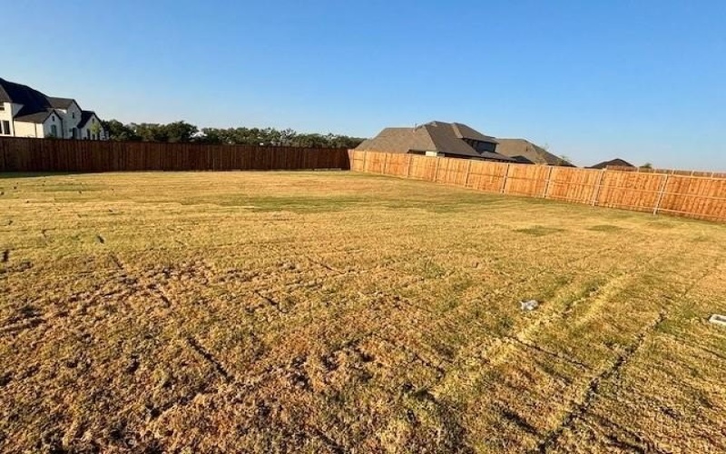 7332 Canyon Point, Argyle, TX 76226, 4 Habitaciones Habitaciones , ,3 BañosBaños,Residential,En Venta,7332 Canyon Point,0,21065481