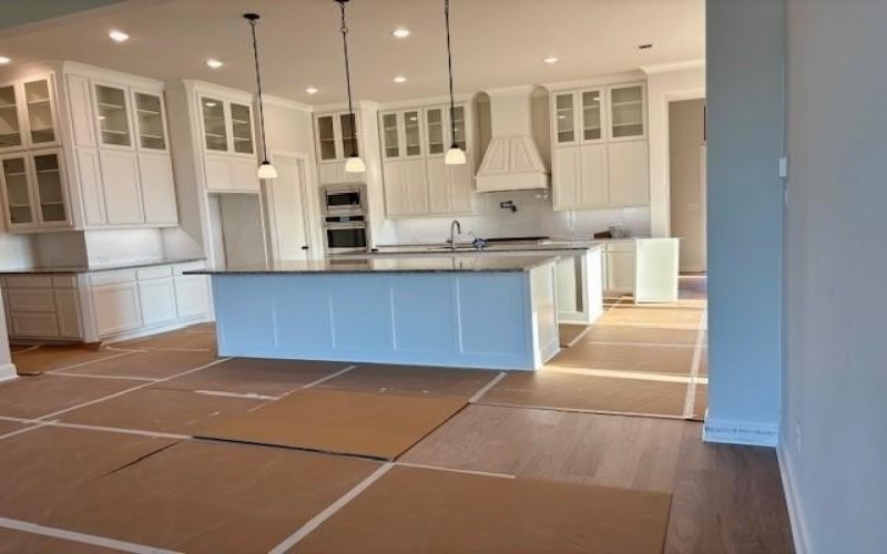 7332 Canyon Point, Argyle, TX 76226, 4 Habitaciones Habitaciones , ,3 BañosBaños,Residential,En Venta,7332 Canyon Point,0,21065481