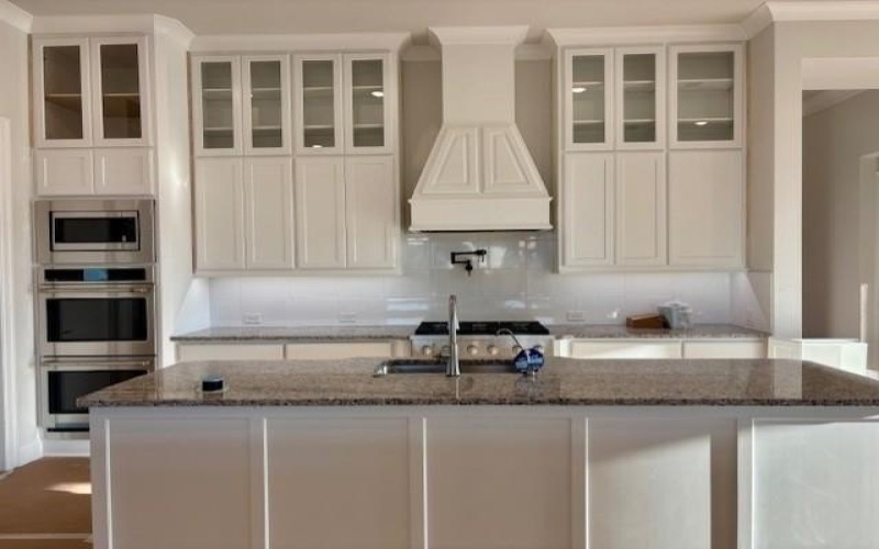 7332 Canyon Point, Argyle, TX 76226, 4 Habitaciones Habitaciones , ,3 BañosBaños,Residential,En Venta,7332 Canyon Point,0,21065481