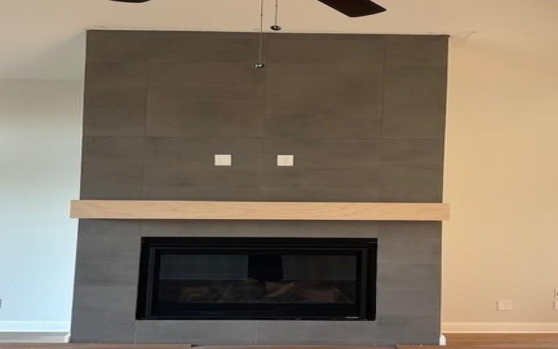 7332 Canyon Point, Argyle, TX 76226, 4 Habitaciones Habitaciones , ,3 BañosBaños,Residential,En Venta,7332 Canyon Point,0,21065481
