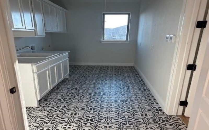 7332 Canyon Point, Argyle, TX 76226, 4 Habitaciones Habitaciones , ,3 BañosBaños,Residential,En Venta,7332 Canyon Point,0,21065481