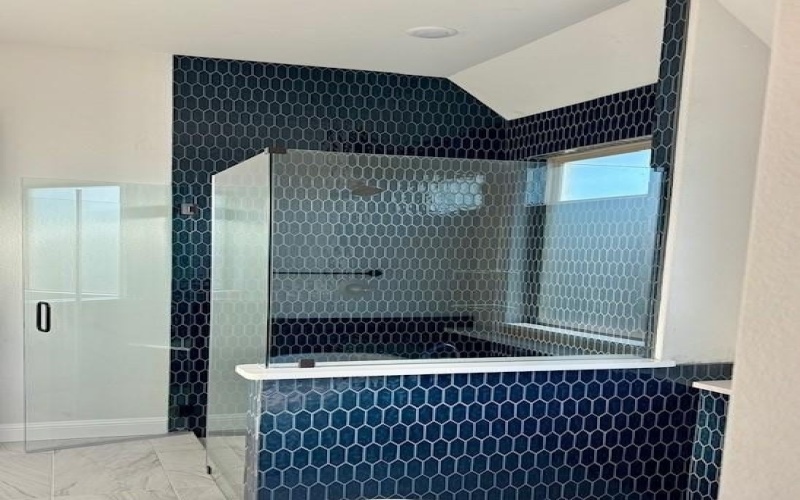 7332 Canyon Point, Argyle, TX 76226, 4 Habitaciones Habitaciones , ,3 BañosBaños,Residential,En Venta,7332 Canyon Point,0,21065481