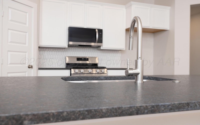 9801 Heartland Avenue, Amarillo, TX 79124, 3 Habitaciones Habitaciones , ,2 BañosBaños,Residential,En Venta,9801 Heartland Avenue,0,25-8131