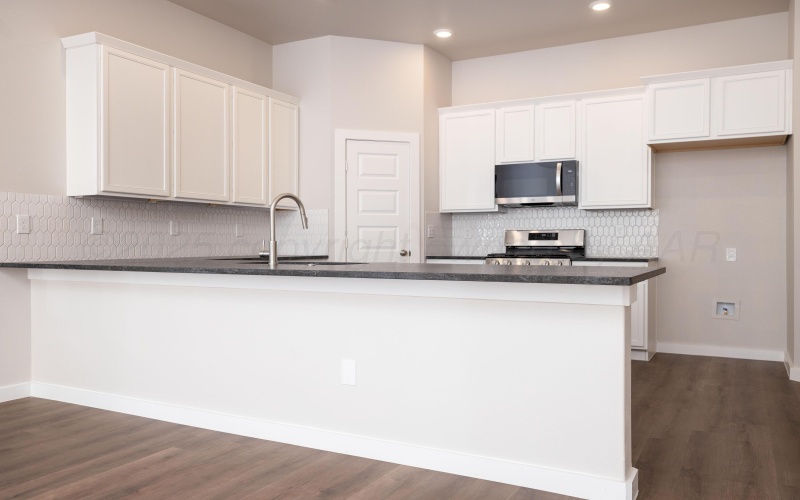 9801 Heartland Avenue, Amarillo, TX 79124, 3 Habitaciones Habitaciones , ,2 BañosBaños,Residential,En Venta,9801 Heartland Avenue,0,25-8131