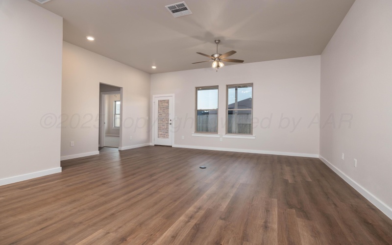 9801 Heartland Avenue, Amarillo, TX 79124, 3 Habitaciones Habitaciones , ,2 BañosBaños,Residential,En Venta,9801 Heartland Avenue,0,25-8131