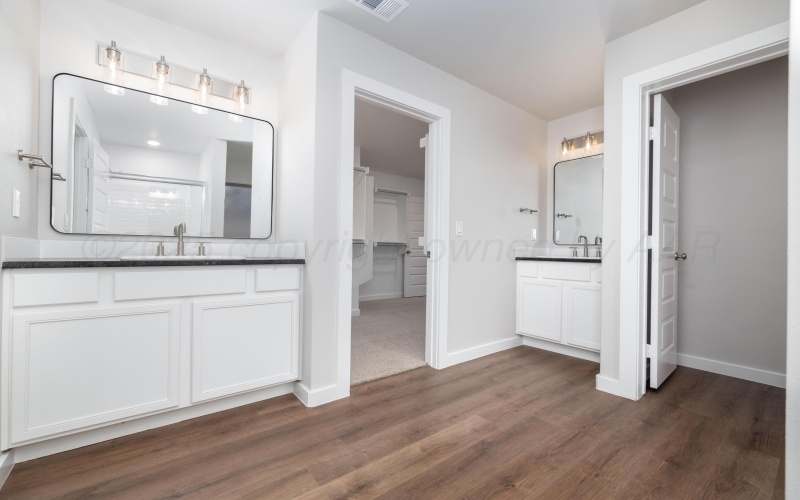 9801 Heartland Avenue, Amarillo, TX 79124, 3 Habitaciones Habitaciones , ,2 BañosBaños,Residential,En Venta,9801 Heartland Avenue,0,25-8131